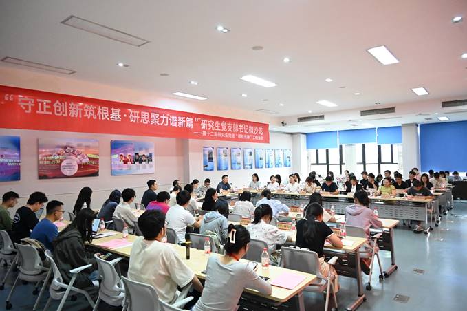 许多人在餐厅里 AI 生成的内容可能不正确。
